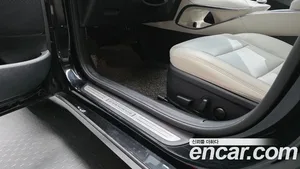 Hyundai Grandeur, 2022 — миниатюра 30