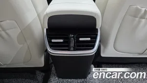 Hyundai Grandeur, 2022 — миниатюра 32