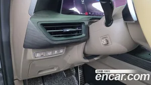 Kia K8, 2021 — миниатюра 26