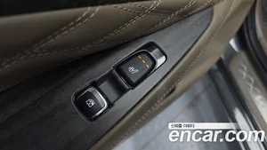 Kia K8, 2021 — миниатюра 29