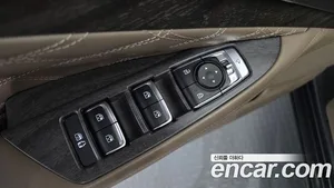 Kia K8, 2021 — миниатюра 30