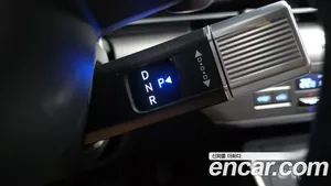 Hyundai Kona, 2025 — миниатюра 12