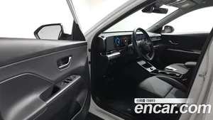 Hyundai Kona, 2025 — миниатюра 13