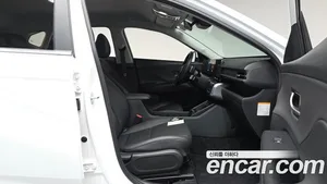 Hyundai Kona, 2025 — миниатюра 16