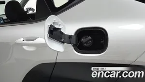 Hyundai Kona, 2025 — миниатюра 27