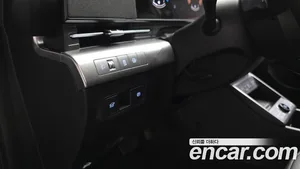 Hyundai Kona, 2025 — миниатюра 28