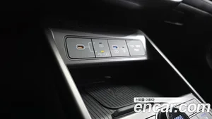 Hyundai Kona, 2025 — миниатюра 30