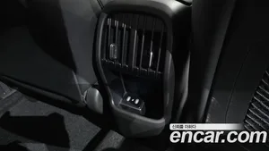 Hyundai Kona, 2025 — миниатюра 32