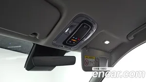 Hyundai Kona, 2025 — миниатюра 38