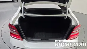 Chevrolet Aveo, 2017 — миниатюра 26