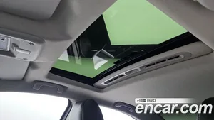 Chevrolet Aveo, 2017 — миниатюра 30