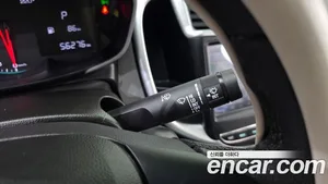 Chevrolet Aveo, 2017 — миниатюра 33