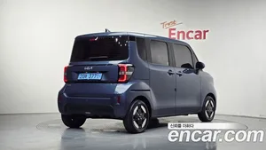 Kia RAY, 2024 — миниатюра 2