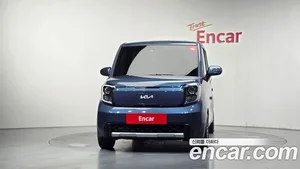 Kia RAY, 2024 — миниатюра 3
