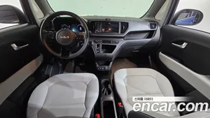 Kia RAY, 2024 — миниатюра 10