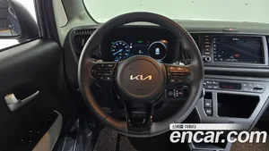 Kia RAY, 2024 — миниатюра 20
