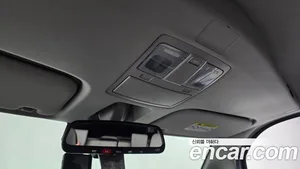 Kia RAY, 2024 — миниатюра 26