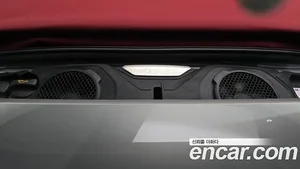 Porsche 911, 2022 — миниатюра 6