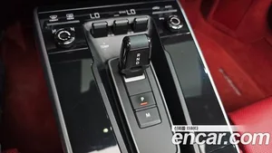 Porsche 911, 2022 — миниатюра 12
