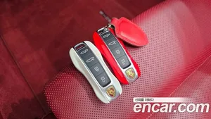 Porsche 911, 2022 — миниатюра 21