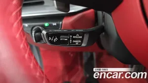 Porsche 911, 2022 — миниатюра 22
