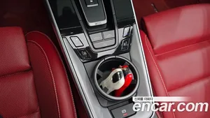 Porsche 911, 2022 — миниатюра 23