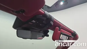 Porsche 911, 2022 — миниатюра 24
