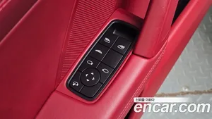 Porsche 911, 2022 — миниатюра 26