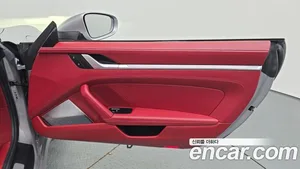 Porsche 911, 2022 — миниатюра 15