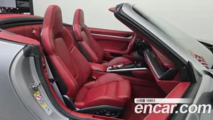 Porsche 911, 2022 — миниатюра 16