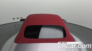 Porsche 911, 2022 — миниатюра 33