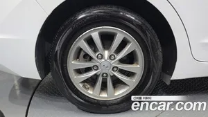 Hyundai Avante, 2020 — миниатюра 5