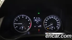Hyundai Avante, 2020 — миниатюра 8