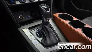 Hyundai Avante, 2020 — миниатюра 9