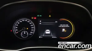 Genesis GV80, 2020 — миниатюра 11