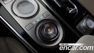 Genesis GV80, 2020 — миниатюра 12