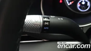 Genesis GV80, 2020 — миниатюра 21