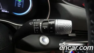 Genesis GV80, 2020 — миниатюра 22