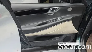 Genesis GV80, 2020 — миниатюра 14