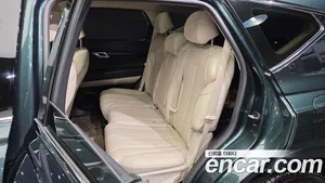Genesis GV80, 2020 — миниатюра 16