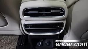 Genesis GV80, 2020 — миниатюра 29