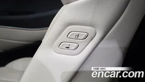 Genesis GV80, 2020 — миниатюра 30