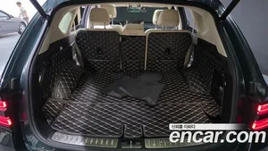 Genesis GV80, 2020 — миниатюра 33