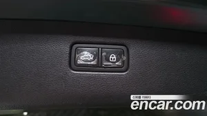 Genesis GV80, 2020 — миниатюра 34