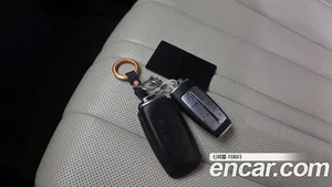 Genesis GV80, 2020 — миниатюра 36