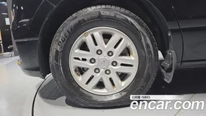 Hyundai Starex, 2019 — миниатюра 5