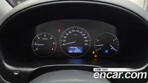 Hyundai Starex, 2019 — миниатюра 8