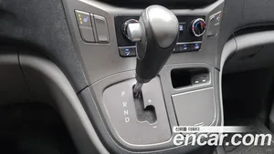 Hyundai Starex, 2019 — миниатюра 9