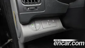 Hyundai Starex, 2019 — миниатюра 16