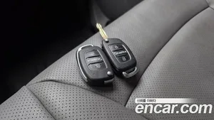 Hyundai Starex, 2019 — миниатюра 18